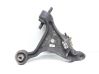 Front lower control arm/wishbone 9492108