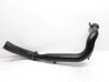 Intercooler hose/pipe 8624887