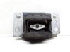 Support de moteur, coussinet 30680699