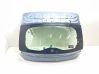 Tailgate/trunk/boot lid 