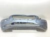 Front bumper 31283732