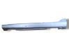 Sill 31395042