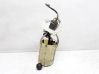 In-tank fuel pump 30645978