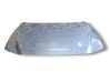 Engine bonnet/hood 