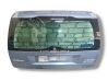 Tailgate/trunk/boot lid 