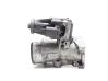 EGR valve 50590603