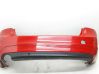 Rear bumper 30795028