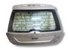 Tailgate/trunk/boot lid 