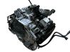 Automatic gearbox 31272382