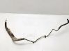 Power steering hose/pipe/line 