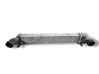 Chłodnica powietrza doładowującego / Intercooler A2115001002