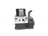 ABS Pump 31261142