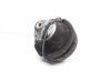 Engine mount bracket 30778953
