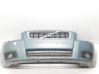 Front bumper 30744976