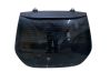 Rear windscreen/windshield window 