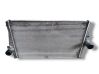 Radiador intercooler 31274553