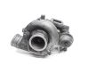 Turbo 074145701J
