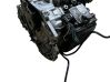 Automatic gearbox 30651564