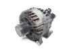 Alternator 30659390