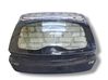 Tailgate/trunk/boot lid 
