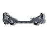 Radiator support slam panel 31299795
