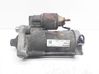 Starter motor 31419530