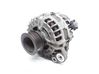 Generator/alternator 30659580