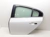 Rear door 