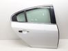 Rear door 