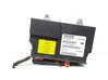 Airbag control unit/module P31318792
