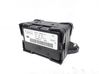 ESP acceleration yaw rate sensor 6G9N14B296AC