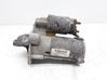 Starter motor 30644972