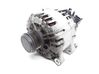 Generator/alternator 30644799