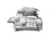 Starter motor 30644972
