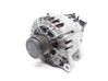 Generator/alternator 31419219