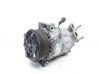 Air conditioning (A/C) compressor (pump) P31291251