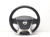 Volant P31271093