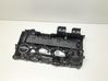 Rocker cam cover 31401505
