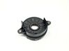 Crankshaft Holder 31375715