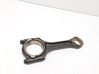 Connecting rod/conrod 