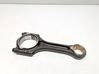Connecting rod/conrod 