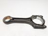Connecting rod/conrod 