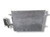 Radiador de refrigeración del A/C (condensador) 8G9119710AB