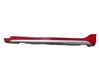 Sill 31333004