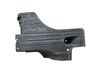 Rear underbody cover/under tray 30736341