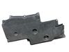 Center/middle under tray cover 31202720