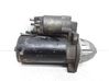 Motor de arranque A0051516601