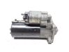 Motor de arranque 30724473