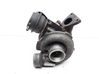 Turbo 8653146