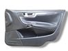Front door card panel trim 39962069
